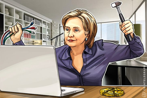 MIT “Disobedience Award” Gives Rule-Breakers $250k Prize