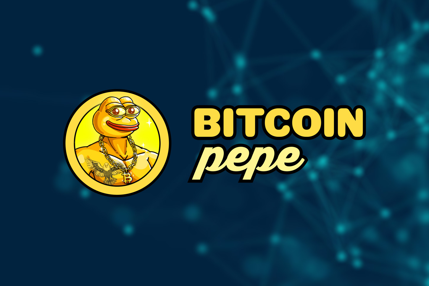 Standard PEP-20 : Les memes coins envahissent enfin Bitcoin