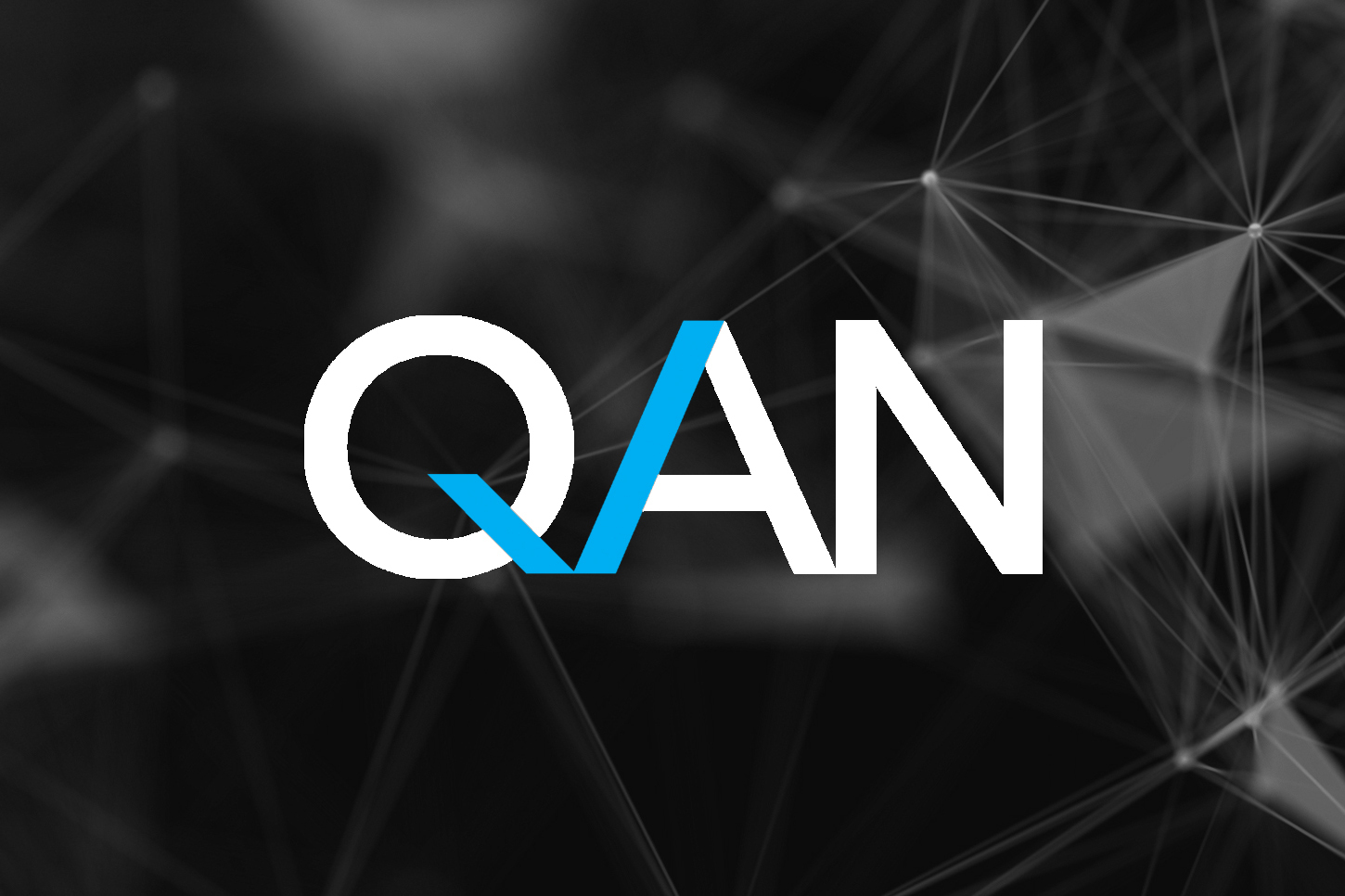 QANplatform launches the Quantum-Resistant Private Blockchain: The new era for Web3 OS