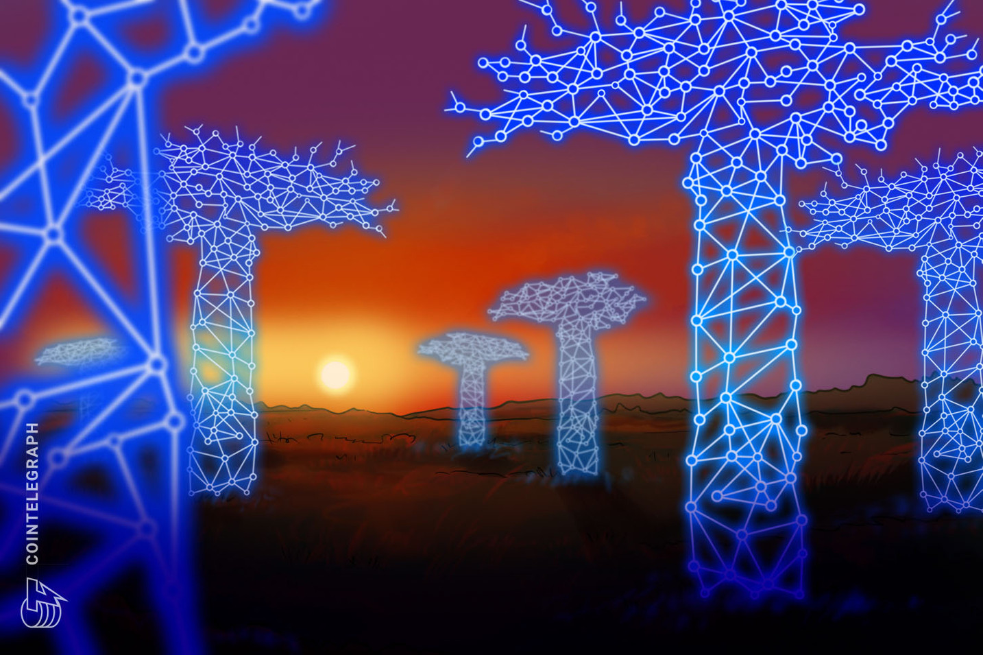 Sustentabilidade: O 'calcanhar de Aquiles' das criptomoedas