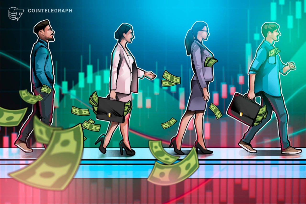 ABD'de yıllık enflasyon yüzde 8,2'ye geriledi