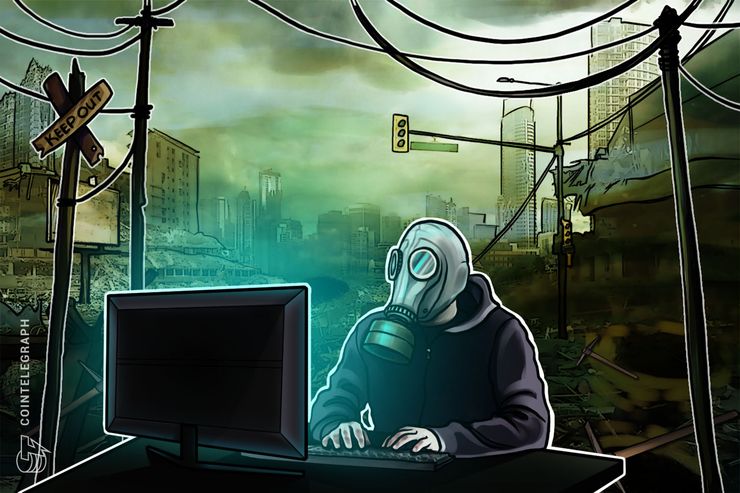 España: Bankia presentará un proyecto blockchain para de reducción de emisiones de gases de efecto invernadero