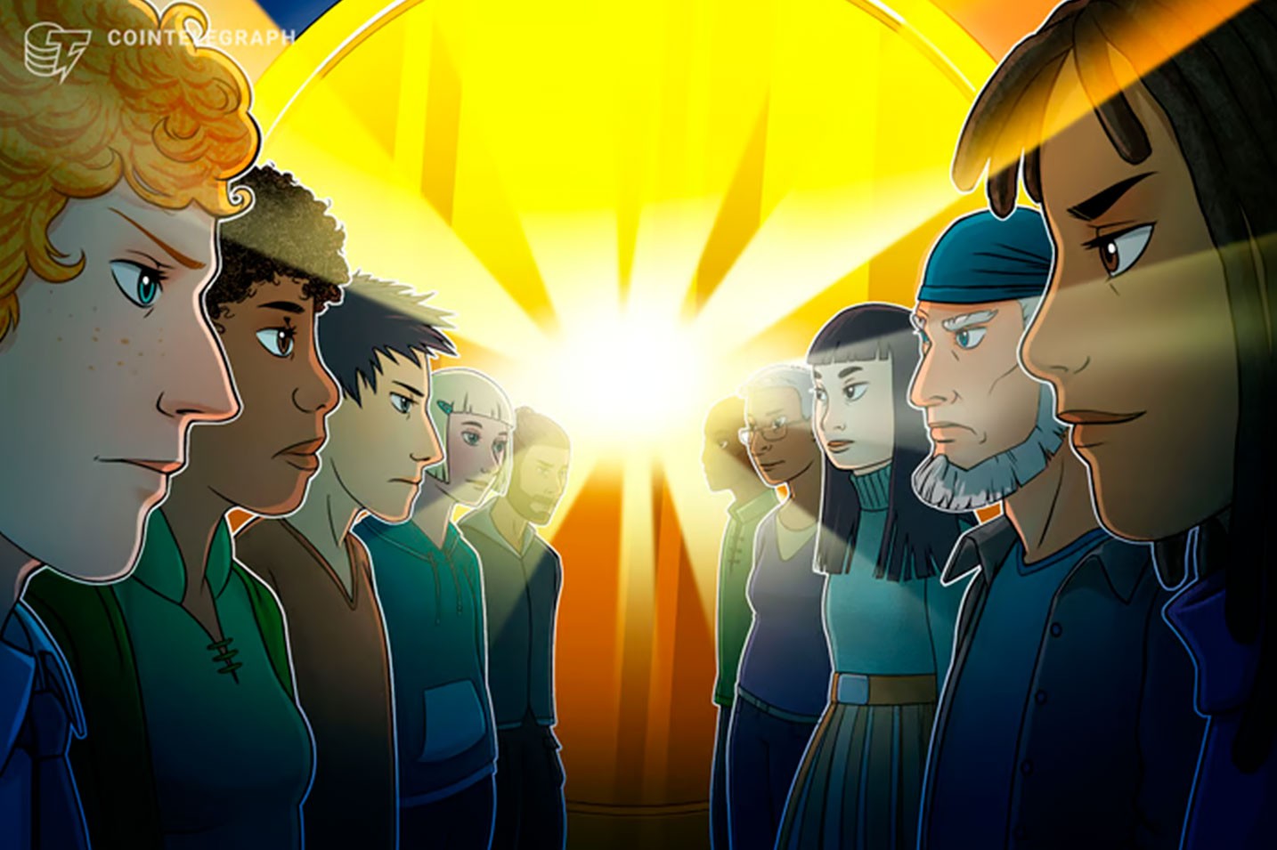 Empresa brasileira anuncia plataforma que usa a Web3 para conectar marcas e usuários