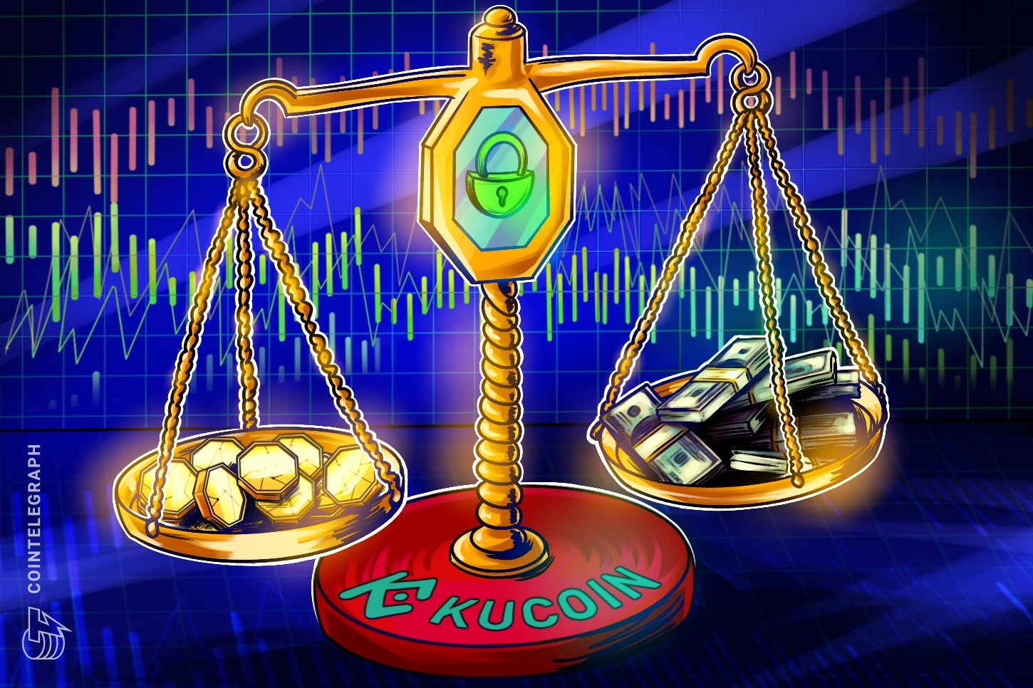 Web3 needs a user-friendly approach to self-custody crypto wallets — Here’s why