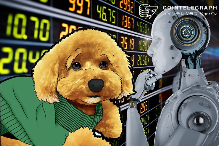 ビットコインが長期的に28000ドル以上になる理由を動画で徹底解説!【仮想通貨相場分析】