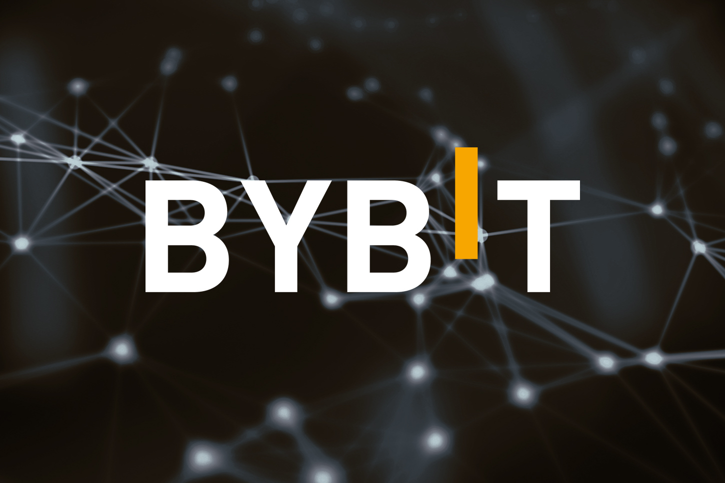 Bybit Card se une al Black Friday con un bono de registro de 20 USD y hasta un 15% de reembolso en efectivo