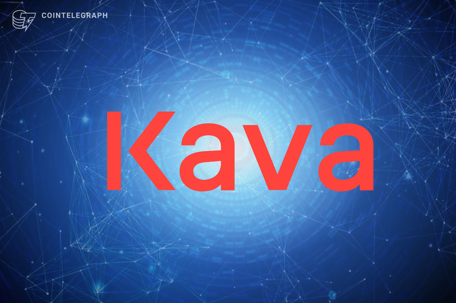 Kava 14 accelerates Cosmos ecosystem expansion