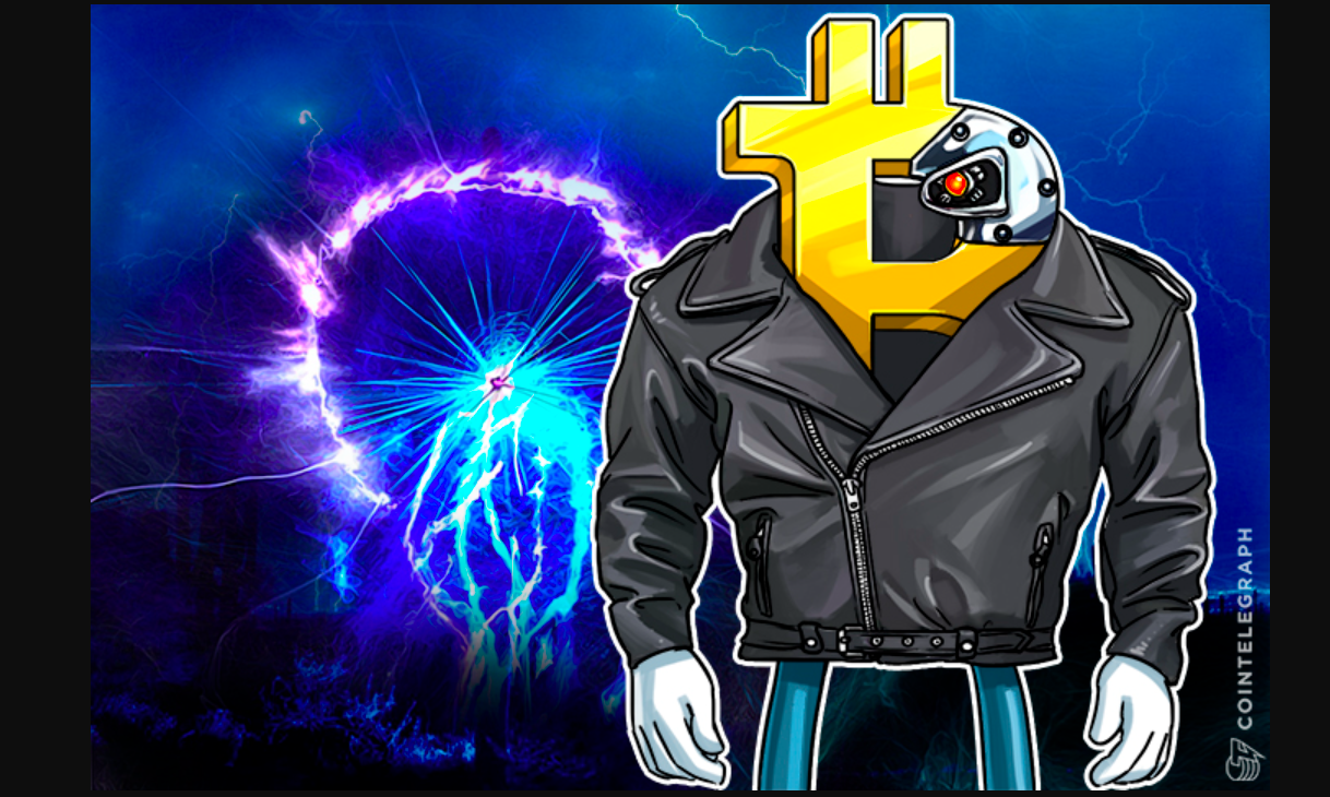 Preço do Bitcoin hoje 30/05/2023: com alta de 1%, touros devolvem queda e elevam a cotação do Bitcoin para US$ 28 mil