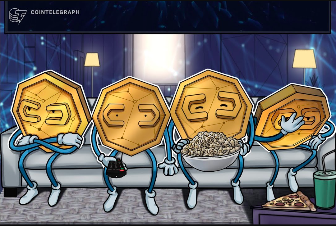 La Casa de Bitcoin: Brasileiros vão participar de ‘BBB crypto’ na Argentina durante a LaBitconf