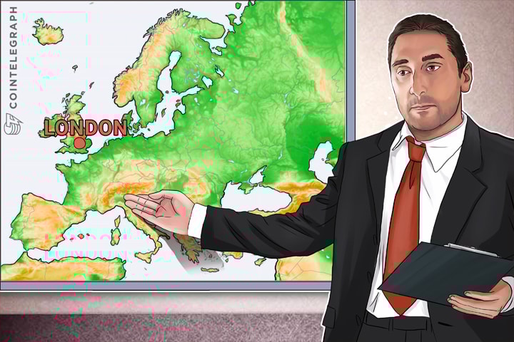 Corrida do Ouro da FinTech: A PSD2 Será Uma Oportunidade De Vez Na Vida Para Desbancar Os Bancos