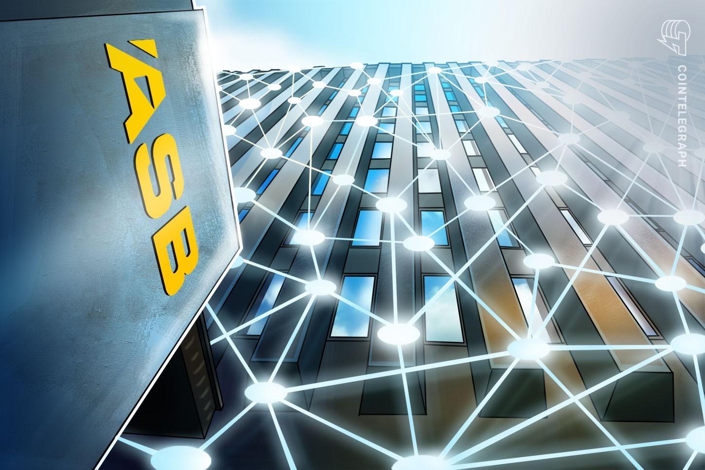 El ASB Bank de Nueva Zelanda posee el 21% en TradeWindow luego de una ronda de financiación de USD 1.7 millones