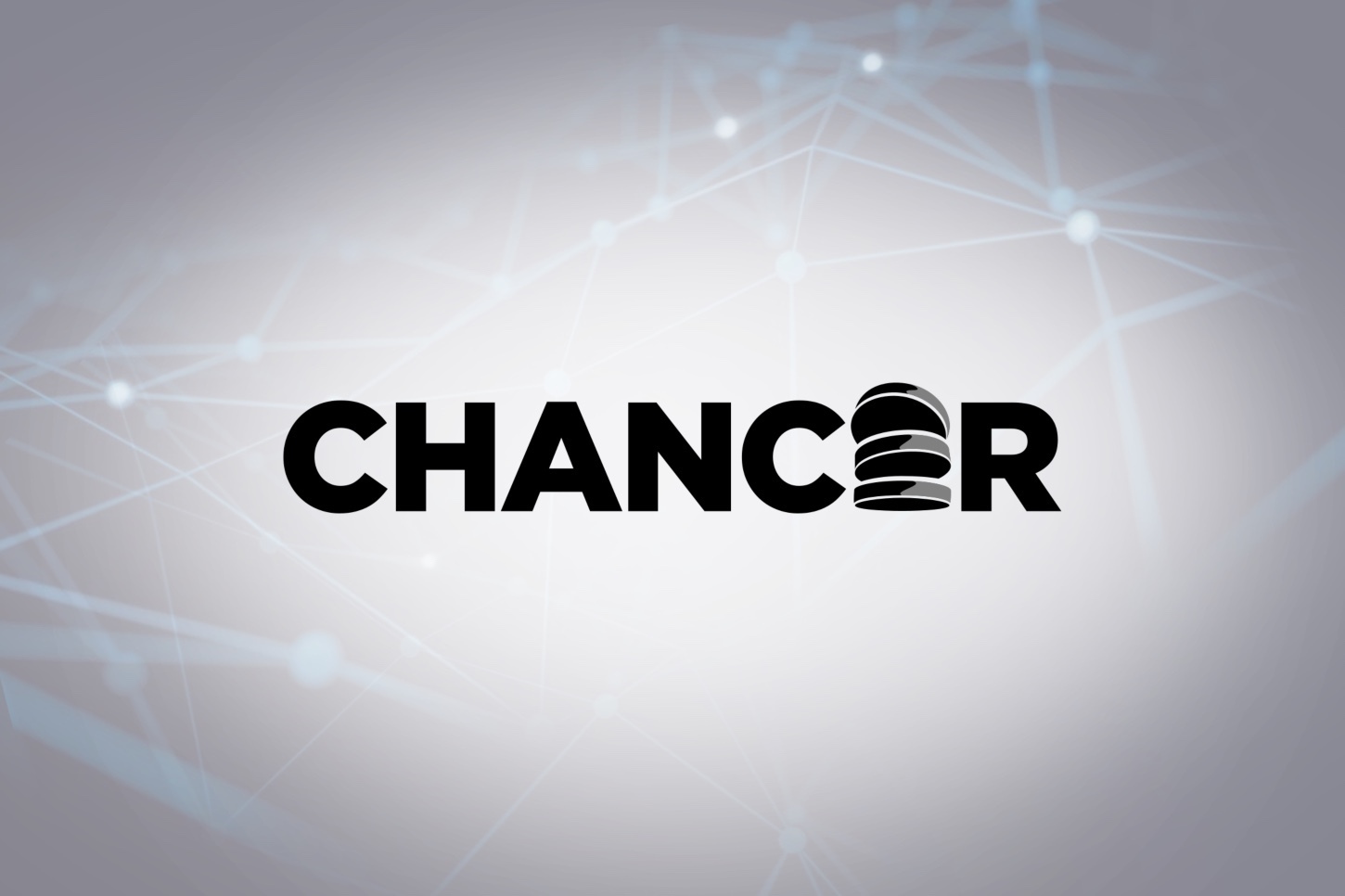 Chancer platform releases product teaser as presale rockets past $1.7M