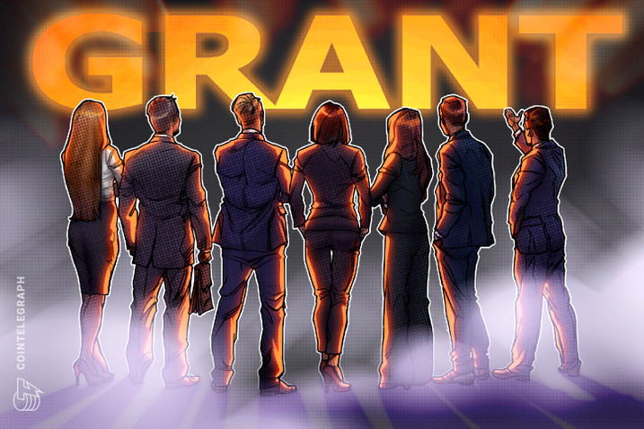 DataUnion planea desarrollar oráculos de reputación y registro