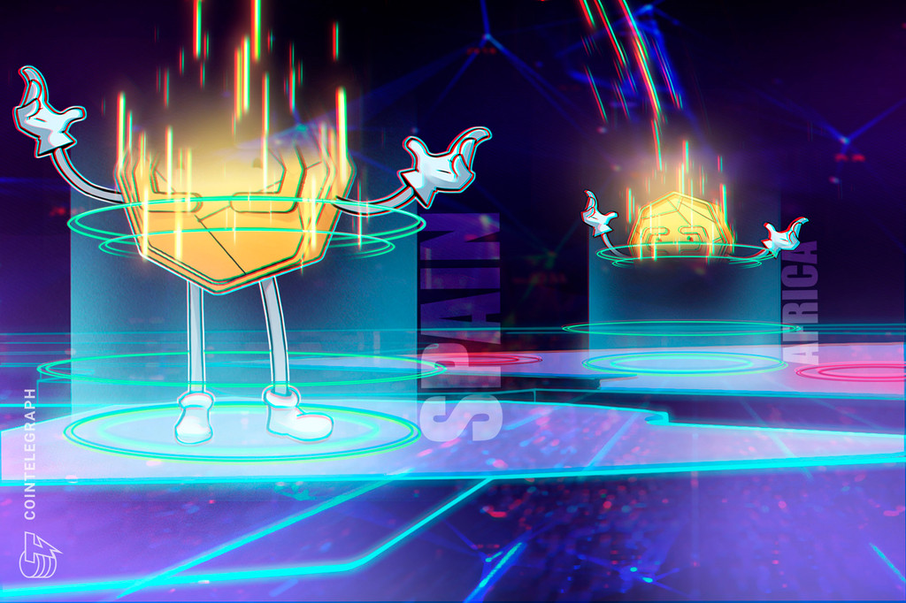 Pix vai lançar sistema de proteção contra fraudes que vai devolver valores até de exchanges de Bitcoin