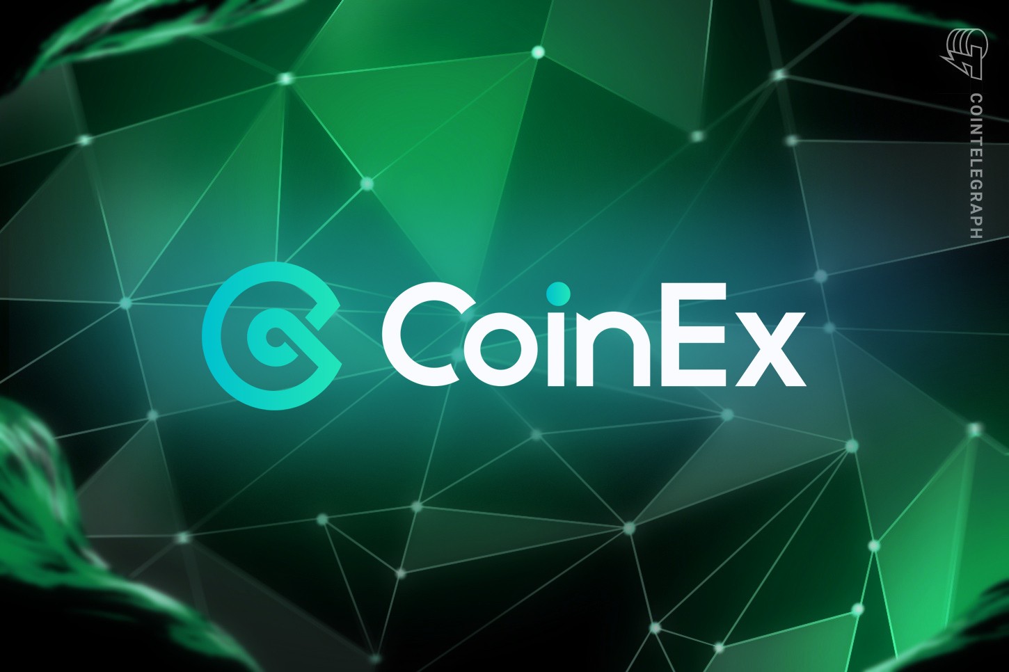 Dankesbrief der Phuong Xa High School: CoinEx Charity unterstützt Bildung in Vietnam