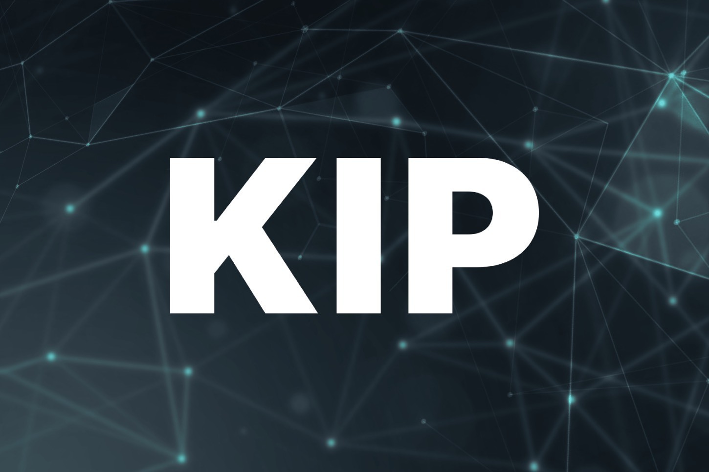 KIP’s first Superior Agent trading tournament concludes, showcasing AI-driven market evolution