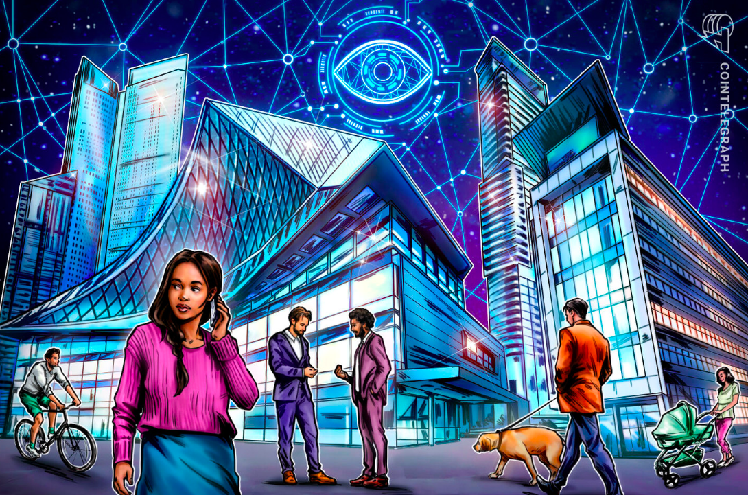 Justiça brasileira realiza a primeira audiência no metaverso e Exército estuda treinamento no ambiente digital