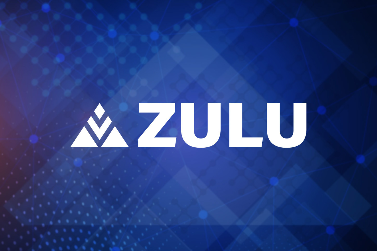 Zulu Network: Moving the Bitcoin economy forward with a two-tiered Bitcoin layer 2 architecture