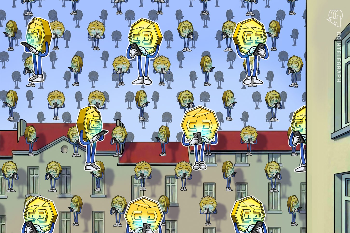 Hodler's Digest, del 23 al 29 de julio: ETF de Winklevoss obtiene el segundo rechazo de la SEC, mientras que Fortune reconoce a criptopioneros