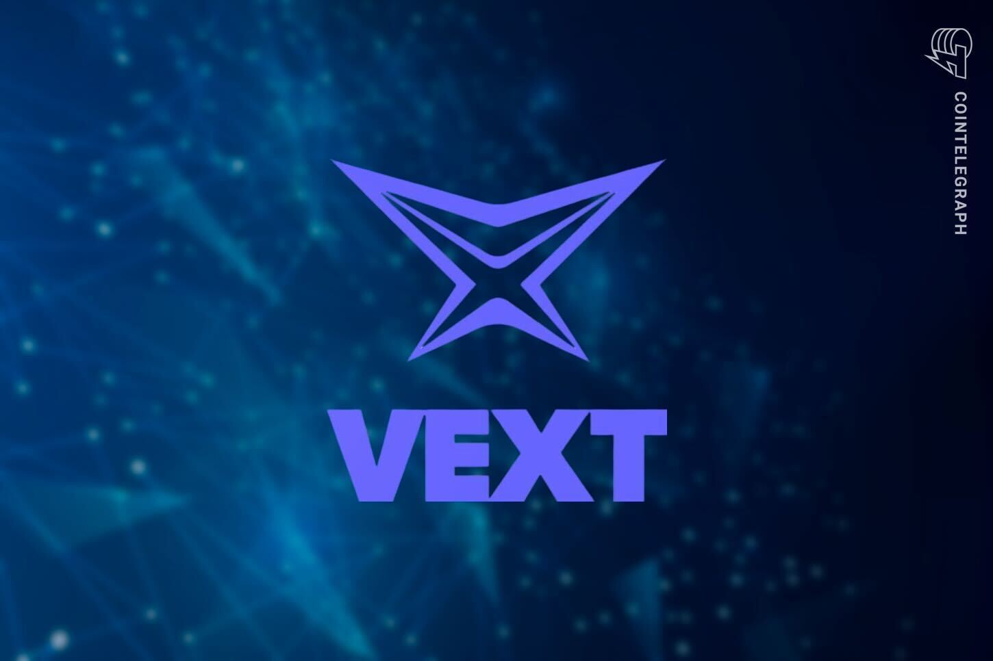 VEXT is next for Veloce in Web3 evolution