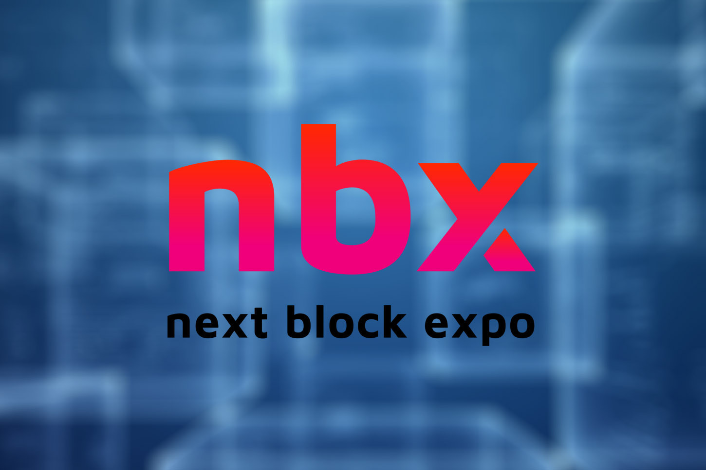 NBX 2023 Berlin: The forefront of Web3 innovation in europe returns