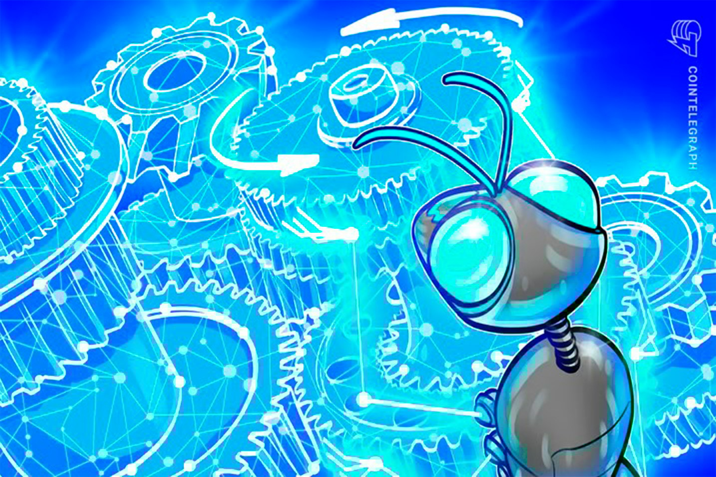 DeFi para 2023: 3 protocolos que automatizam investimentos em finanças descentralizadas