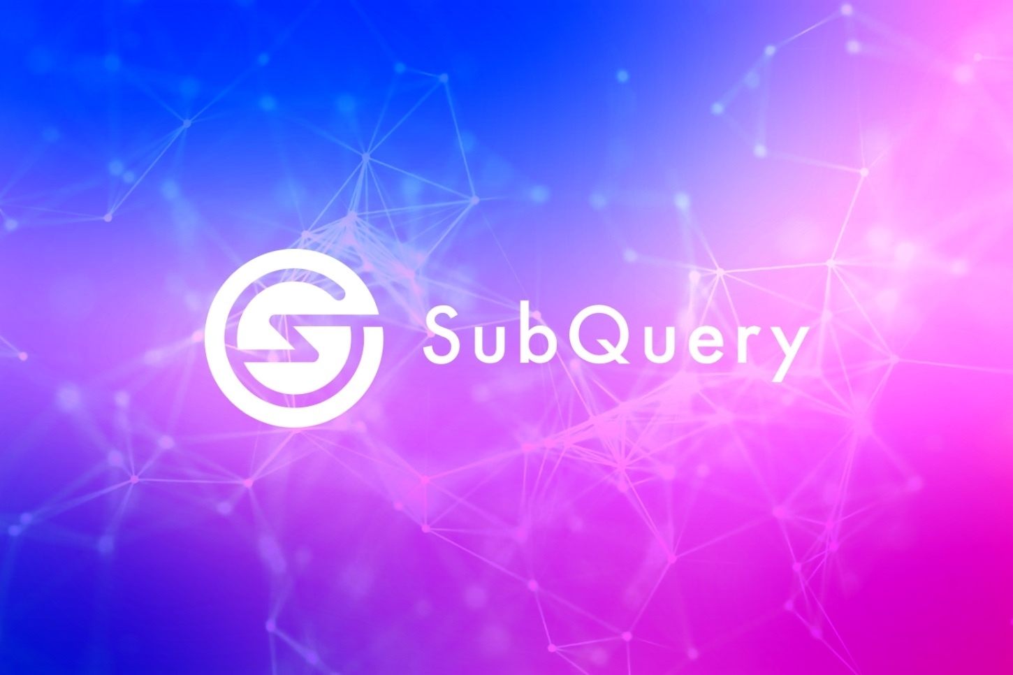 SubQuery Network lanzará su red principal en Base