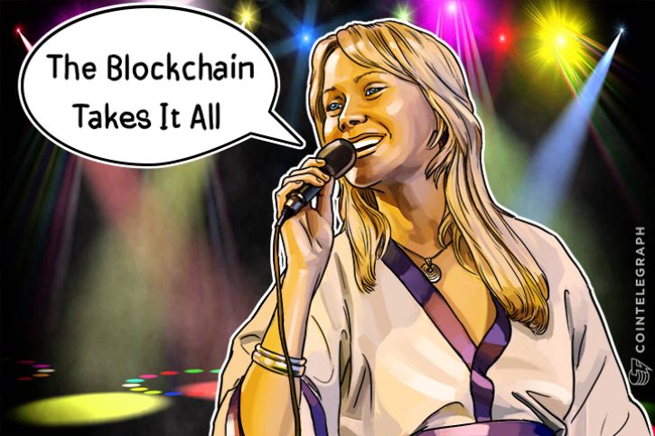 R3 Rebuts Claims Blockchain Research Was Money Wasted