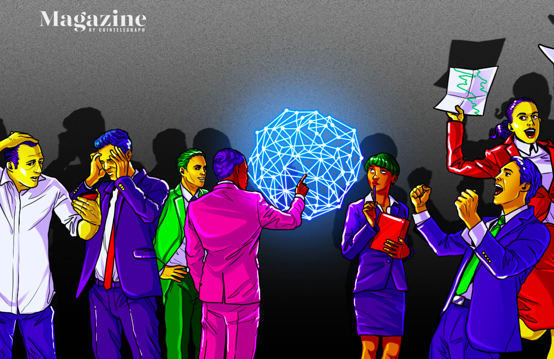 Noticias Cripto: Bitso anuncia taxa zero nas negociações e Crypto.com NFTs do PSG