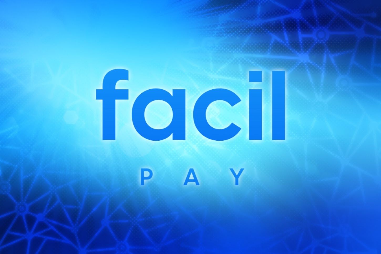 FacilPay wants you to pay, chat and experience DeFi in one app