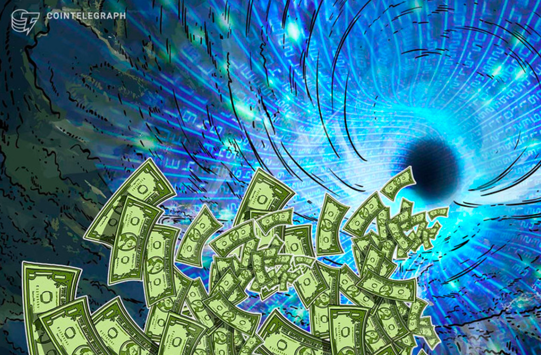 Vítimas da Atlas Quantum pedem R$ 7 bilhões na justiça devido a Bitcoins 'perdidos' 