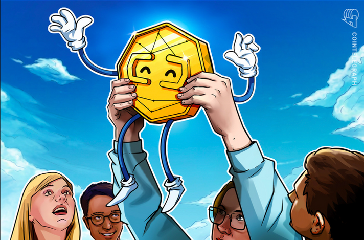 Noticias cripto: Fundo cripto valoriza 216% acima do CDI e Mercado Bitcoin agora é multichain