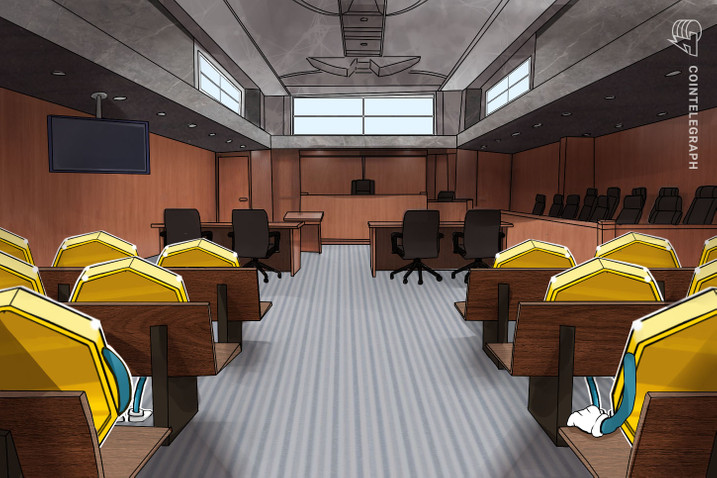 Ministério Publico Federal vai investigar empresa de Bitcoin acusada de piramide financeira