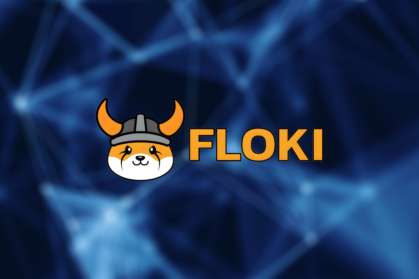Floki becomes official cryptocurrency partner of Nottingham Forest F.C.
