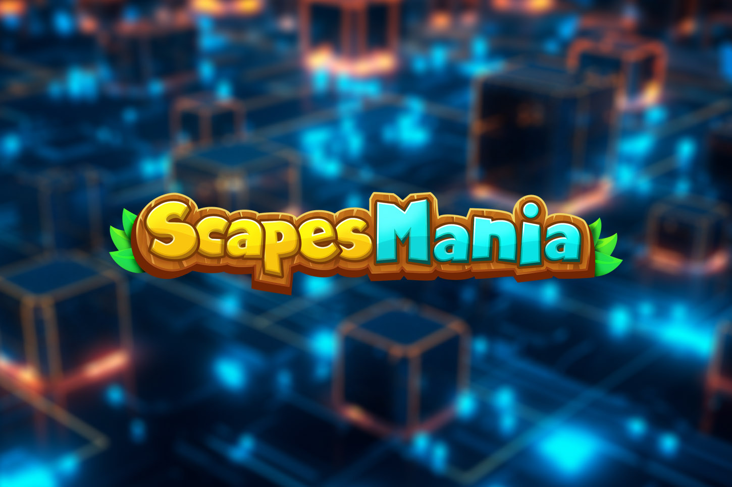 Nueva cripto a tener en cuenta: la preventa de MANIA está cerca del hito de USD 2M