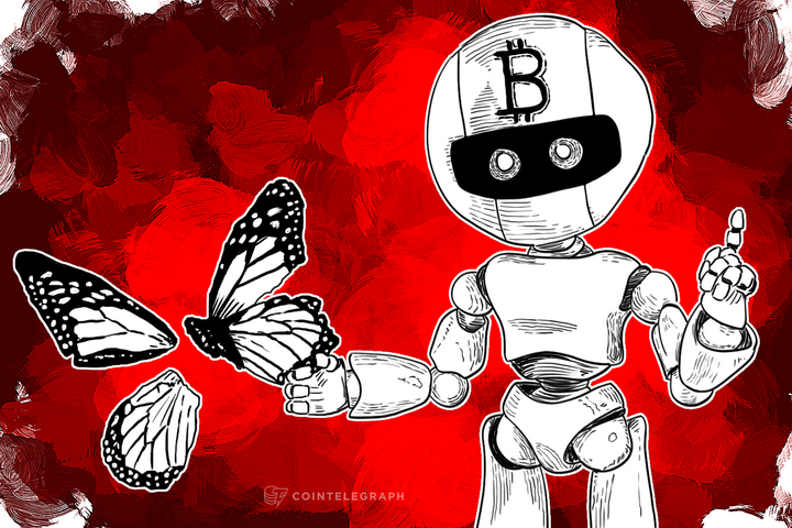 Butterfly Labs vs. Robogate: A Revealing Case Study in Justice