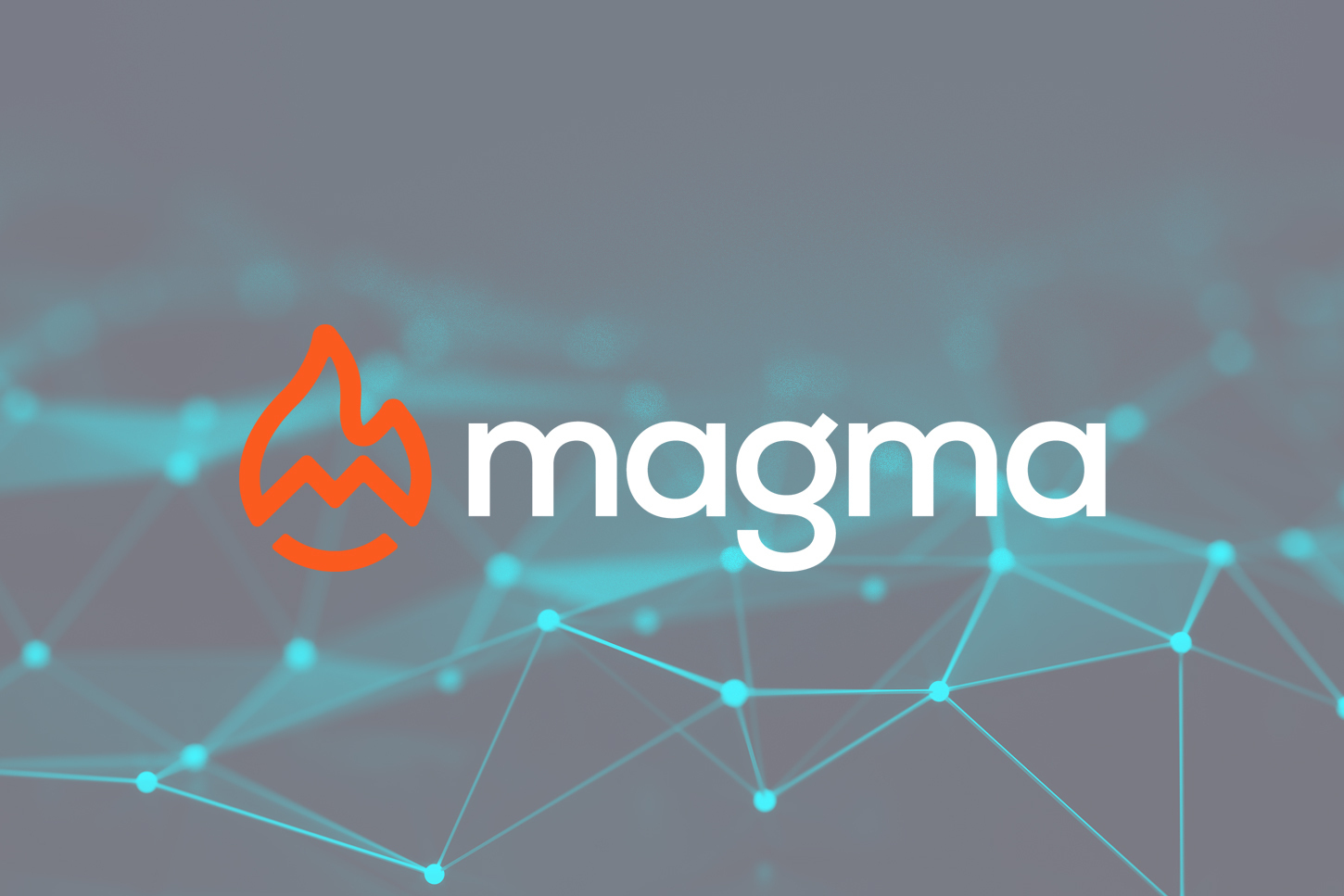 Magma Finance: The next generation DEX on Sui