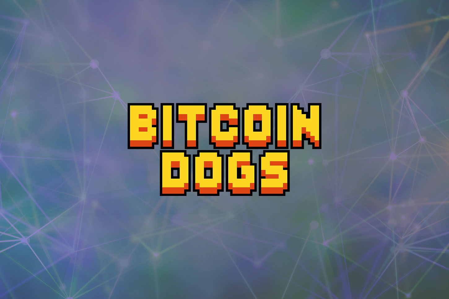 La primera ICO del mundo en la blockchain Bitcoin entra en sus últimos 7 días