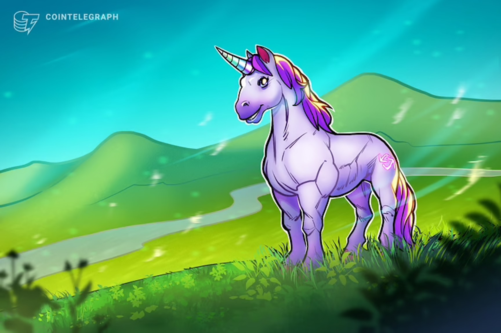 BTG Pactual destaca crescimento do setor de DeFi e aponta criptomoeda que pode disparar 100% em 2025