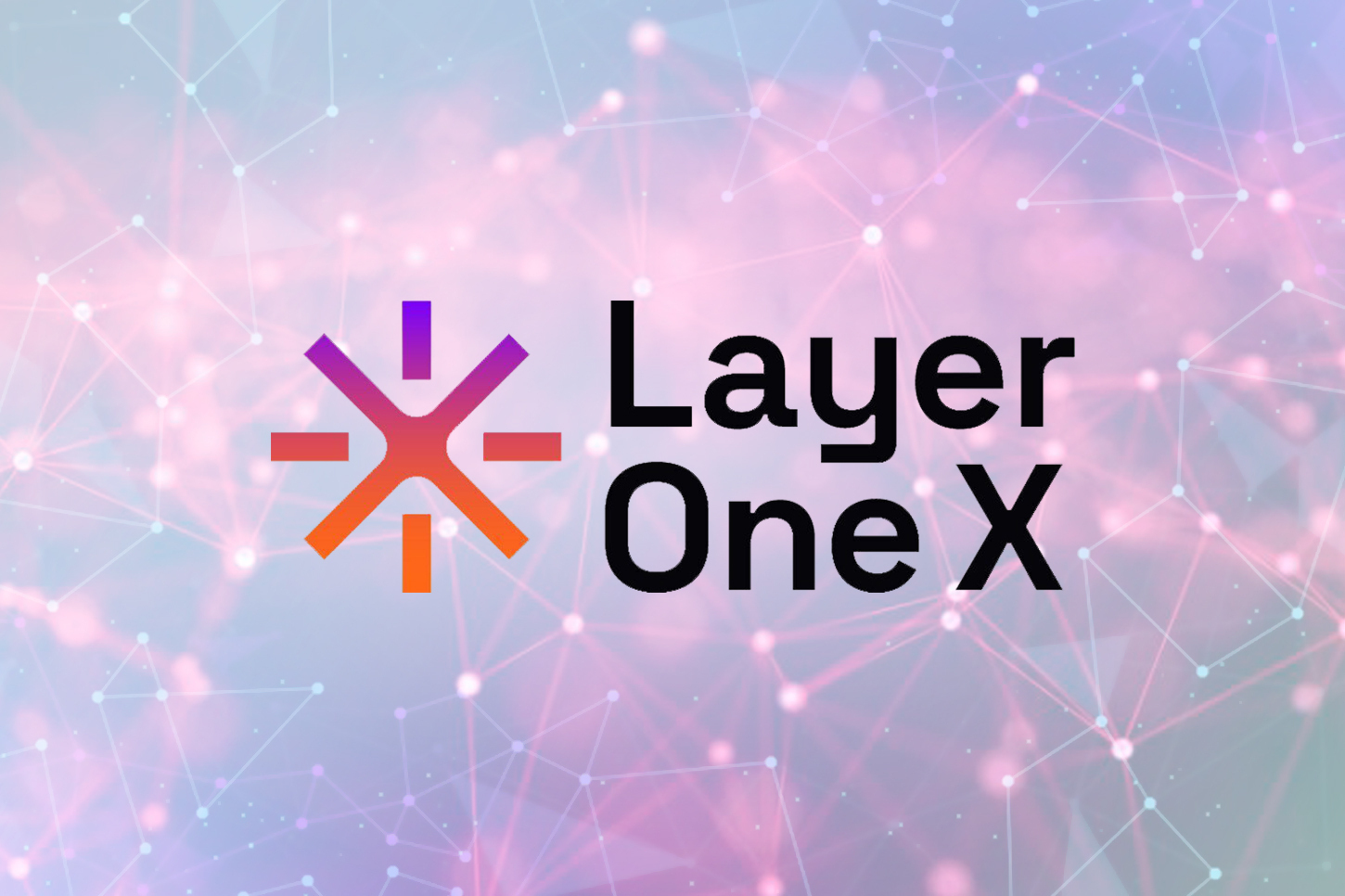 L1X revolutionizes blockchain interoperability with X-Talk