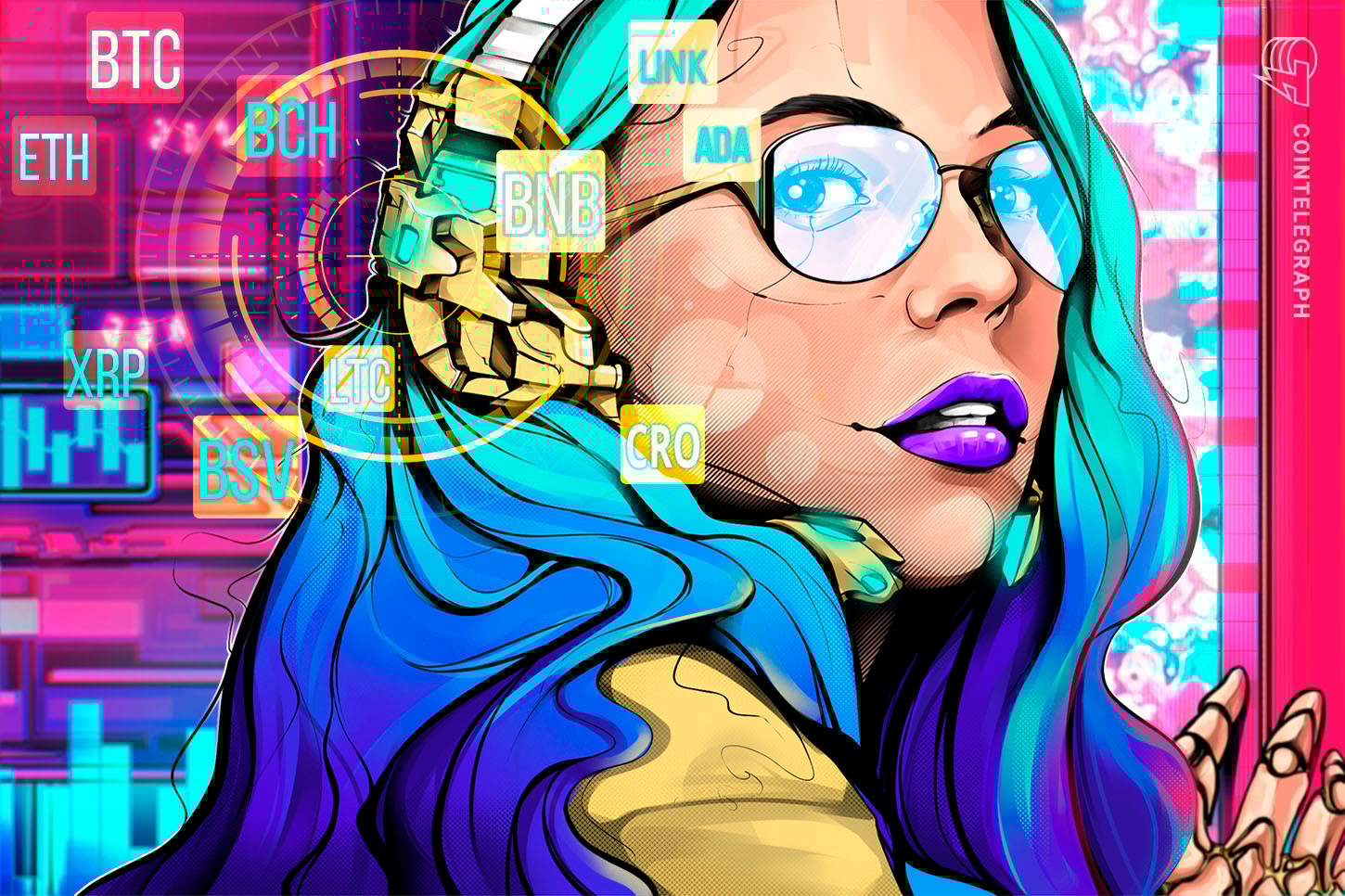 1万2000ドルを巡る攻防続く 仮想通貨チャート分析:ビットコイン・イーサ・XRP(リップル)・ビットコインキャッシュ・ライトコイン