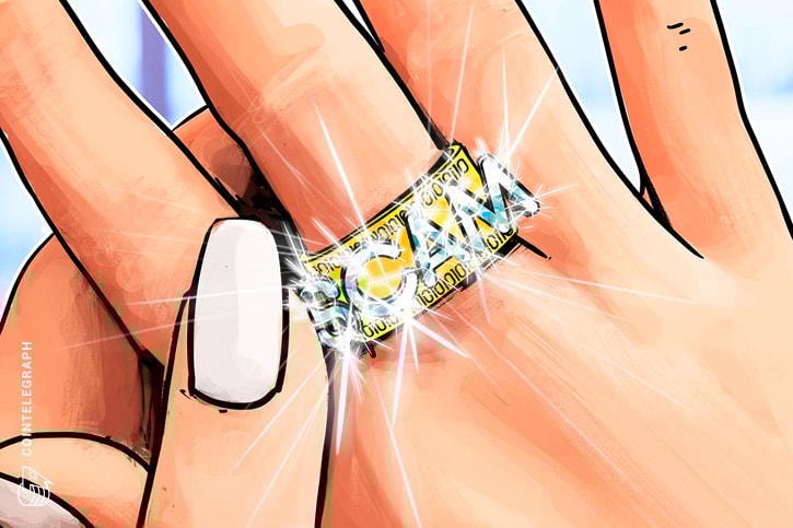 Inversiones en criptomonedas muestran "la ignorancia ilimitada de la raza humana", dice el fondo de cobertura a los clientes