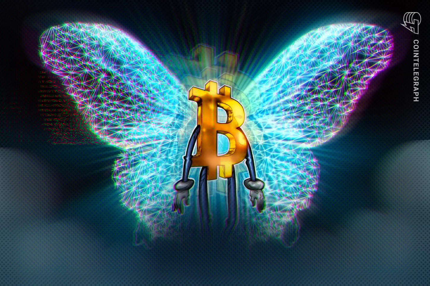 Robert Kiyosaki prédit un bitcoin à 1 million de dollars d’ici 2035