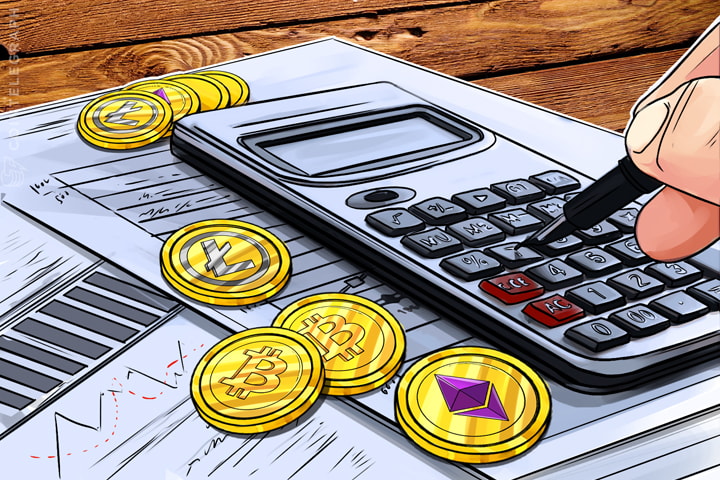 Bitcoin, Ethereum, Litecoin: Análisis de precios, 24 de agosto