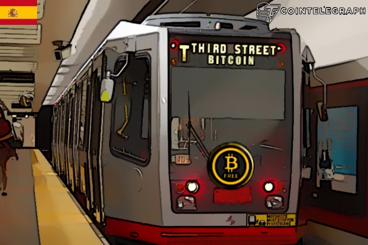 Ransomware en sistema de transporte en San Francisco: nueva alerta de una creciente amenaza