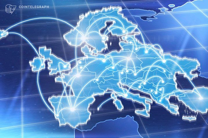 Alemania, Francia, Italia, España y Holanda piden normas estrictas sobre criptomonedas a la Comisión Europea