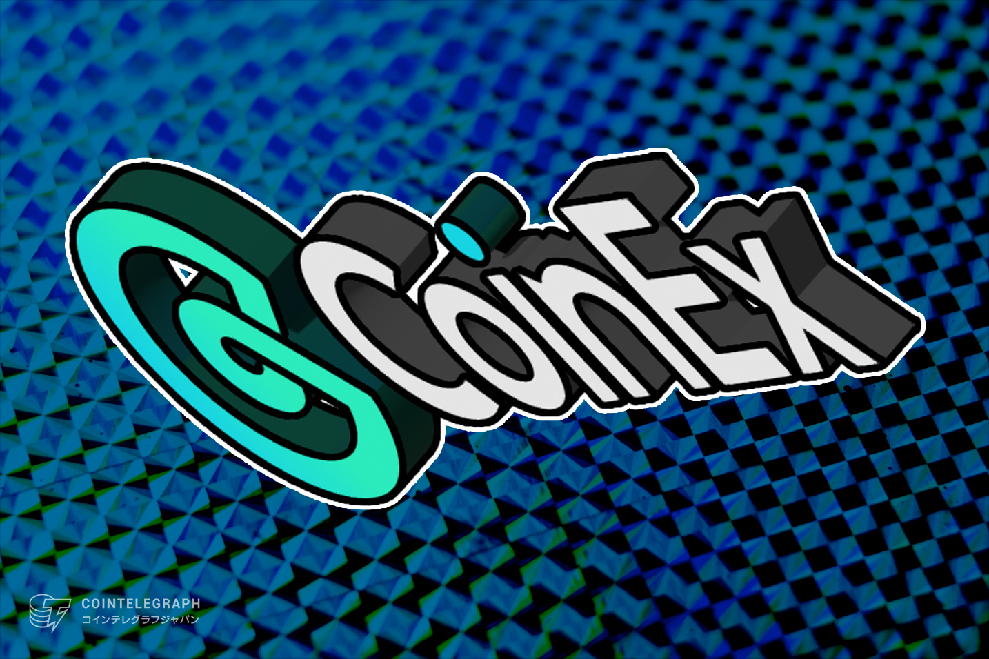 ミニマリズムがもたらす金融イノベーションとトランスフォーメーション