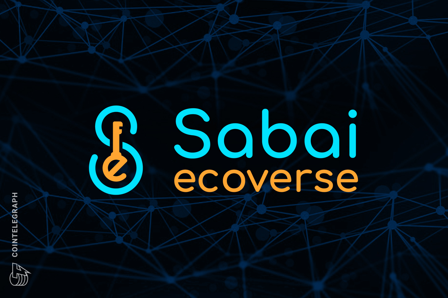 Sabai Ecoverse introducing tokenized real estate on July 18 through TGE
