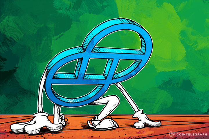 Winklevoss Twins’ Gemini Bitcoin Exchange Finally Wins Regulatory Approval