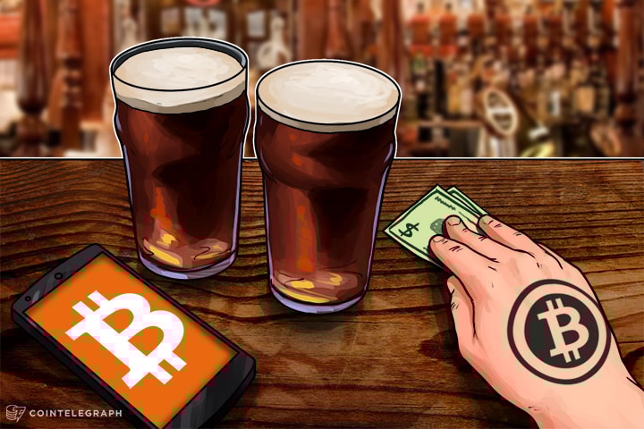 Blockchain Hype: People Love Talking About It More Than Using It